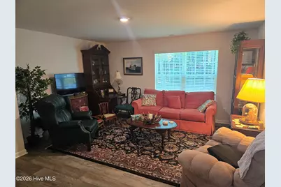301 Stratton Place, Washington, NC 27889 - Photo 6