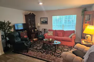 301 Stratton Place, Washington, NC 27889 - Photo 6