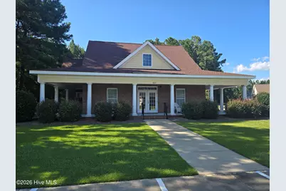 301 Stratton Place, Washington, NC 27889 - Photo 10