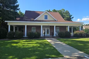 301 Stratton Place, Washington, NC 27889 - Photo 10