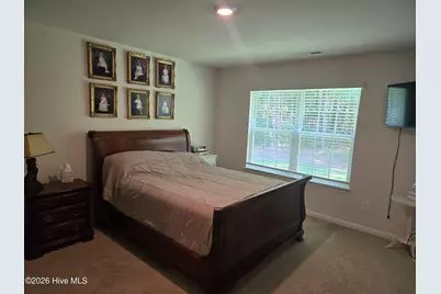 301 Stratton Place, Washington, NC 27889 - Photo 8
