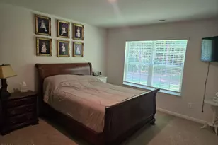 301 Stratton Place, Washington, NC 27889 - Photo 8
