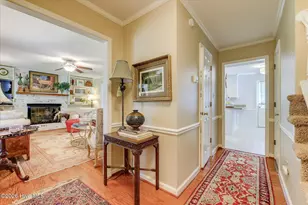 4756 Wedgewood Ct, Martinez, GA 30907 - Photo 6
