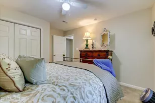 4756 Wedgewood Ct, Martinez, GA 30907 - Photo 34