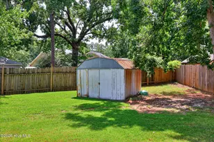 4756 Wedgewood Ct, Martinez, GA 30907 - Photo 44