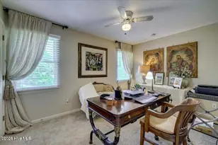 4756 Wedgewood Ct, Martinez, GA 30907 - Photo 36