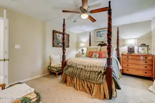 4756 Wedgewood Ct, Martinez, GA 30907 - Photo 28