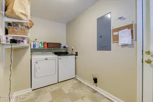 4756 Wedgewood Ct, Martinez, GA 30907 - Photo 20