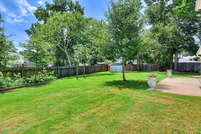 4756 Wedgewood Court, Martinez, GA 30907 - Photo 46