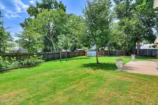 4756 Wedgewood Ct, Martinez, GA 30907 - Photo 46