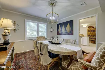 4756 Wedgewood Court, Martinez, GA 30907 - Photo 12