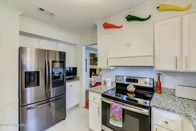 4756 Wedgewood Court, Martinez, GA 30907 - Photo 16