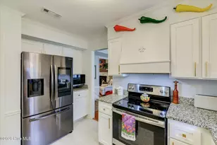 4756 Wedgewood Ct, Martinez, GA 30907 - Photo 16