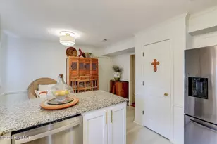 4756 Wedgewood Ct, Martinez, GA 30907 - Photo 18