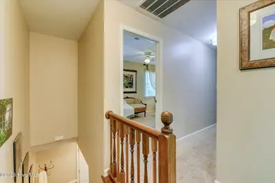 4756 Wedgewood Court, Martinez, GA 30907 - Photo 26