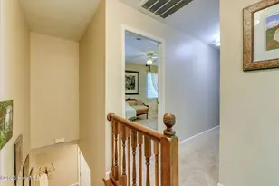 4756 Wedgewood Ct, Martinez, GA 30907 - Photo 26
