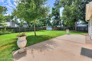 4756 Wedgewood Ct, Martinez, GA 30907 - Photo 36