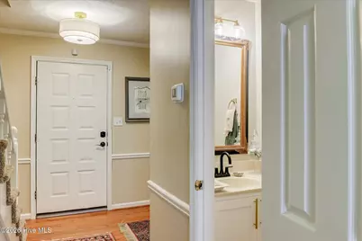 4756 Wedgewood Court, Martinez, GA 30907 - Photo 22