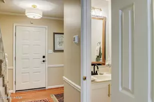 4756 Wedgewood Ct, Martinez, GA 30907 - Photo 22