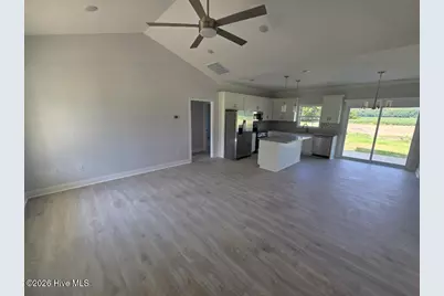 643 David Nobles Road, Robersonville, NC 27871 - Photo 2