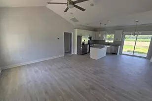 643 David Nobles Rd, Robersonville, NC 27871 - Photo 2