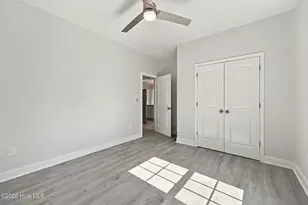 643 David Nobles Rd, Robersonville, NC 27871 - Photo 24