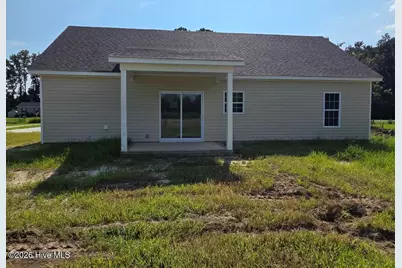 643 David Nobles Road, Robersonville, NC 27871 - Photo 16