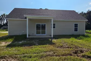 643 David Nobles Rd, Robersonville, NC 27871 - Photo 16