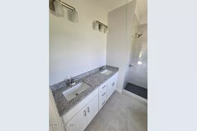 643 David Nobles Road, Robersonville, NC 27871 - Photo 12