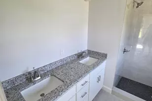 643 David Nobles Rd, Robersonville, NC 27871 - Photo 12