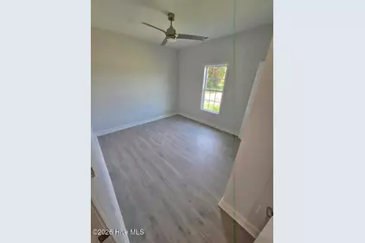 643 David Nobles Road, Robersonville, NC 27871 - Photo 6