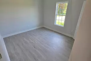 643 David Nobles Rd, Robersonville, NC 27871 - Photo 6