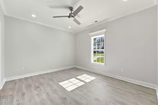 643 David Nobles Rd, Robersonville, NC 27871 - Photo 10