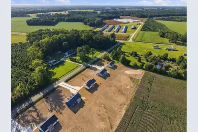 643 David Nobles Road, Robersonville, NC 27871 - Photo 38