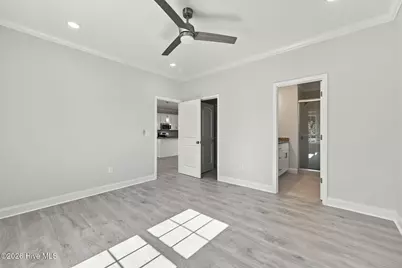 643 David Nobles Road, Robersonville, NC 27871 - Photo 12