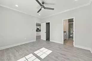 643 David Nobles Rd, Robersonville, NC 27871 - Photo 12