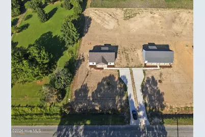 643 David Nobles Road, Robersonville, NC 27871 - Photo 34