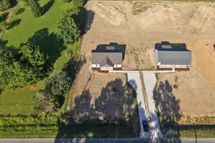 643 David Nobles Rd, Robersonville, NC 27871 - Photo 34