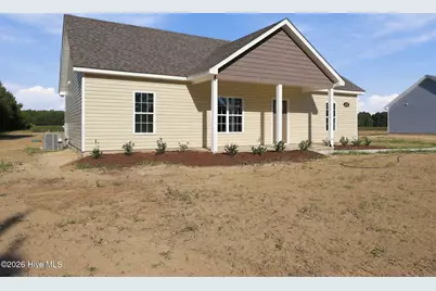 643 David Nobles Road, Robersonville, NC 27871 - Photo 30