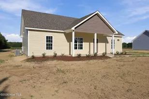 643 David Nobles Rd, Robersonville, NC 27871 - Photo 30