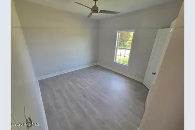 643 David Nobles Road, Robersonville, NC 27871 - Photo 8