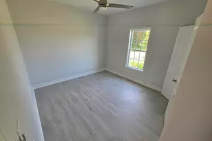 643 David Nobles Rd, Robersonville, NC 27871 - Photo 8