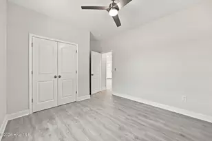 643 David Nobles Rd, Robersonville, NC 27871 - Photo 28