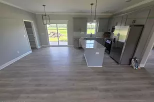 651 David Nobles Rd, Robersonville, NC 27871 - Photo 16