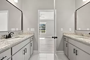 651 David Nobles Rd, Robersonville, NC 27871 - Photo 26