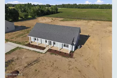 651 David Nobles Road, Robersonville, NC 27871 - Photo 42