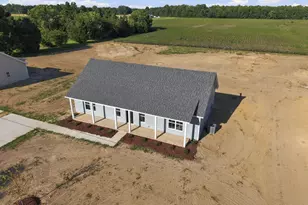 651 David Nobles Rd, Robersonville, NC 27871 - Photo 42
