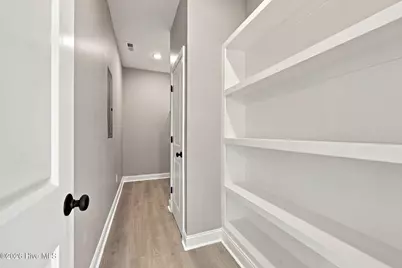 651 David Nobles Road, Robersonville, NC 27871 - Photo 24