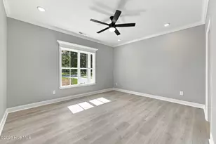 651 David Nobles Rd, Robersonville, NC 27871 - Photo 14