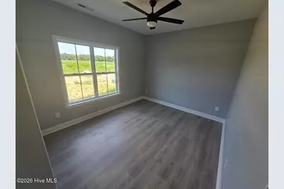 651 David Nobles Road, Robersonville, NC 27871 - Photo 14